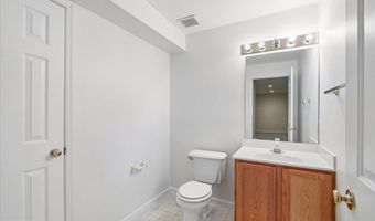 1004 ARBOR PARK Pl, Bowie, MD 20721