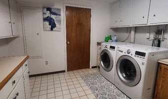 2108 Garfield, Anaconda, MT 59711
