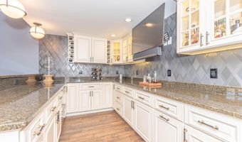 2570 Andrew Thomas Trl, Ann Arbor, MI 48103