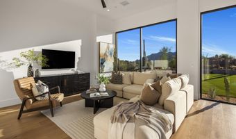 38777 N OCOTILLO RIDGE Dr, Carefree, AZ 85377
