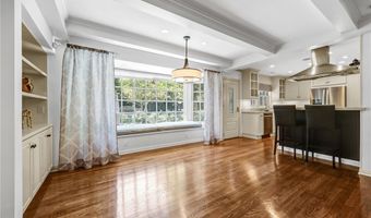 1120 Encanto Dr, Arcadia, CA 91007