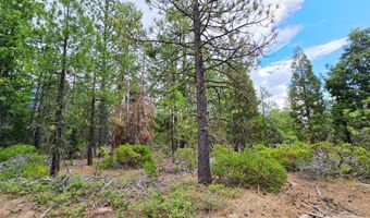 13559 Sparrow Dr, Bonanza, OR 97623
