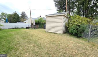 99 SPRINGFIELD Rd, Aldan, PA 19018