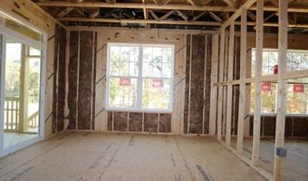 2429 Picual Way, Apex, NC 27502