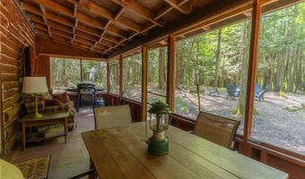 4055 Cr-15a, Angelica, NY 14709