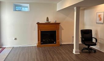 12606 FLETCHERTOWN Rd, Bowie, MD 20720