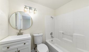 10830 Euclid St, Adelanto, CA 92301