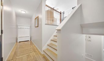 5652 Kalland Ave NE, Albertville, MN 55301