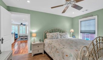 407 Brinley Ave, Bradley Beach, NJ 07720
