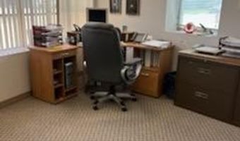 169 Demorest Ave, Avenel, NJ 07001
