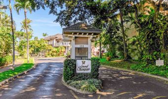 155 WAILEA IKE Pl 40, Kihei, HI 96753