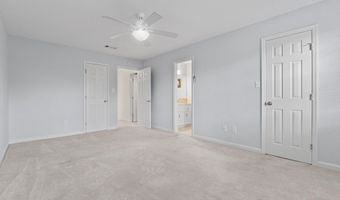 678 W Clinton Way, Martinez, GA 30907