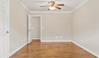 188 Aimwell Rd, Andrews, SC 29510