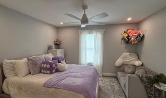 20 Jovi Ln, Batesville, AR 72501
