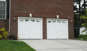203 Cynwyd Dr, Absecon, NJ 08201