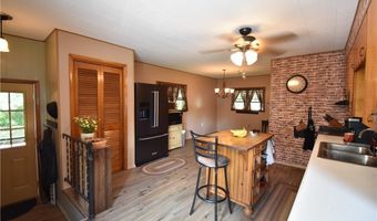 3011 Avondale Ave, Ashtabula, OH 44004