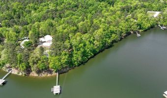 1007 COUNTY ROAD 4005, Arley, AL 35541