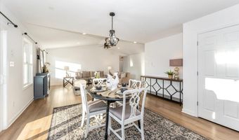 7613 SHENANDOAH Ct, Boonsboro, MD 21713