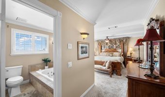 8922 Caballero, Alta Loma, CA 91737