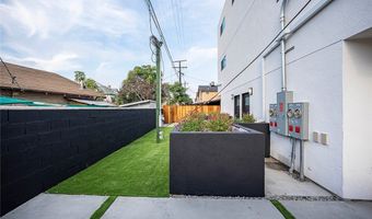 300 E 25th, Los Angeles, CA 90011