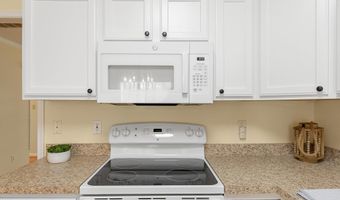 38626 HEMLOCK Dr, Frankford, DE 19945