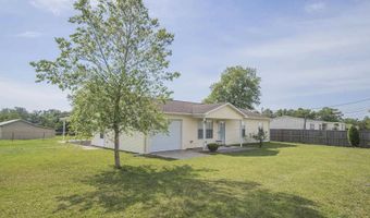 3080 Pine Forest Rd, Cantonment, FL 32533