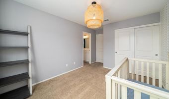 352 Misaki Way, Fallbrook, CA 92028