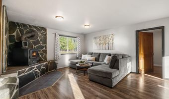 526 Mountain View Rd, Clark Fork, ID 83811