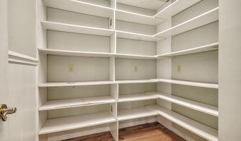 15497 Porterfield Hwy, Abingdon, VA 24210