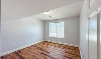 734 Dudley St 402, Boston, MA 02125
