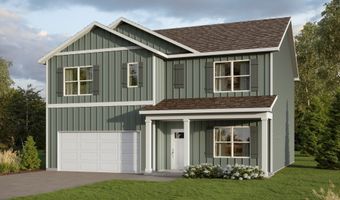 2061 Gadwall Dr, Alabaster, AL 35007
