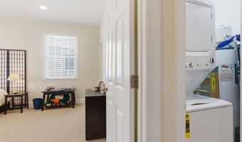 1129 Bennett Rd 1B, Minnesott Beach, NC 28510