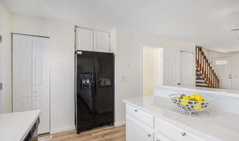 1100 S Waco St G, Aurora, CO 80017