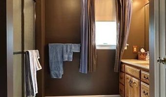 20030 N. 475th St, Annapolis, IL 62413