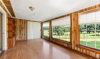 535 Olde Footpath Rd, Aylett, VA 23009