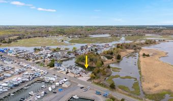 450 E Bay Ave, Barnegat, NJ 08005