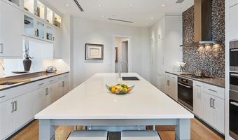 3376 Peachtree Rd NE 44B, Atlanta, GA 30326