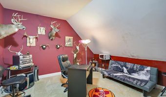 209 Oakville Cir, Brandon, MS 39047