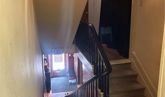 523 W Linden St, Allentown, PA 18101