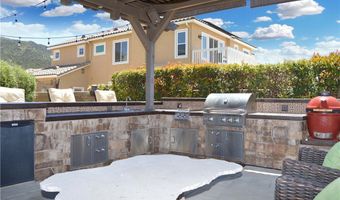 13622 Canyon Crest Rd, Yucaipa, CA 92399