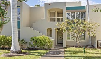 3200 WAILEA ALANUI Dr 405, Kihei, HI 96753