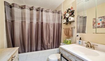 1794 W White Ash Dr, Apple River, WI 54810