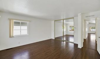 4468 Topaz Ln, Oceanside, CA 92056