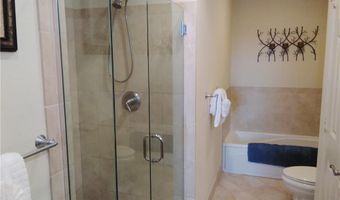 5076 Annunciation 2206, Ave Maria, FL 34142