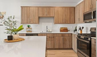 320 Satsuma Trl, Fallbrook, CA 92028