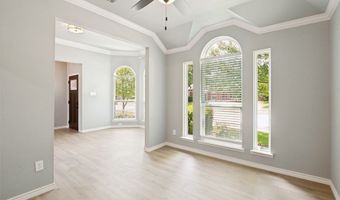 1420 Greenwich Dr, Allen, TX 75013