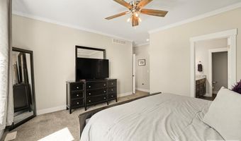 347 W 155 N, Blackfoot, ID 83221