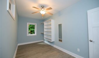 10410 Robins Nest Ln, Ark, VA 23061