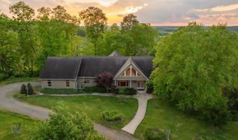 6300 Jonathan Ln, Albany, OH 45710