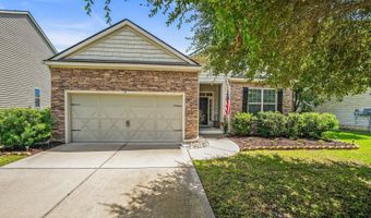 6 Duck Branch Ct, Beaufort, SC 29902